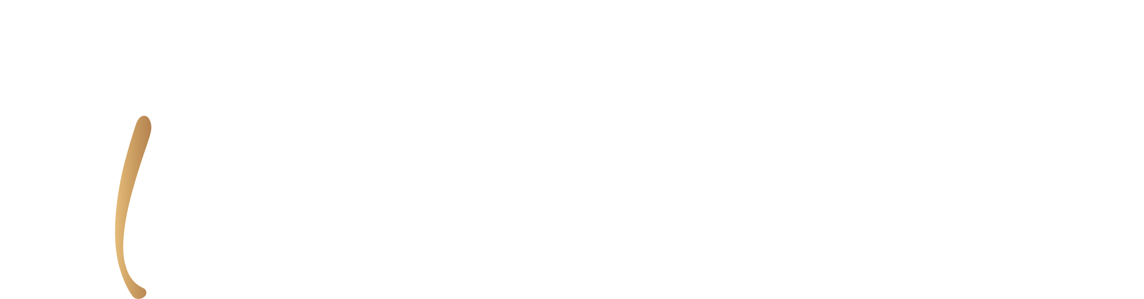 Cuisine Dijon — votre cuisiniste sur mesure